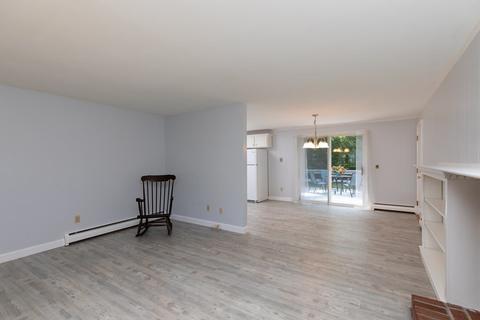 62 Mooring Dr, Barnstable, MA 02635 photo 5