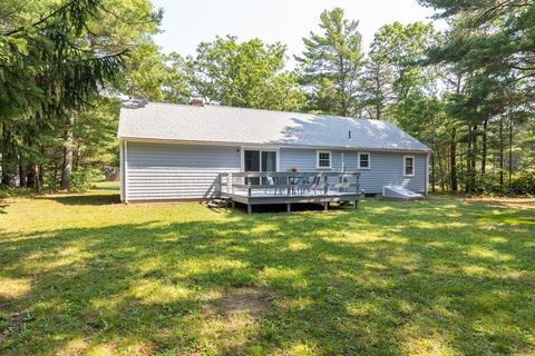 62 Mooring Dr, Barnstable, MA 02635 photo 2
