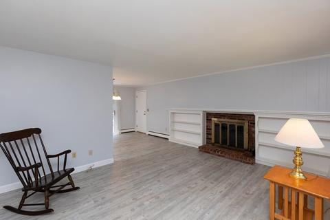 62 Mooring Dr, Barnstable, MA 02635 photo 4