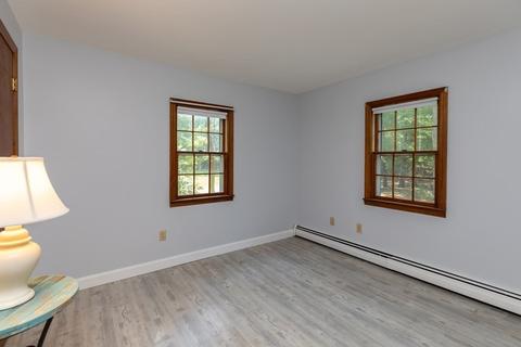 62 Mooring Dr, Barnstable, MA 02635 photo 14