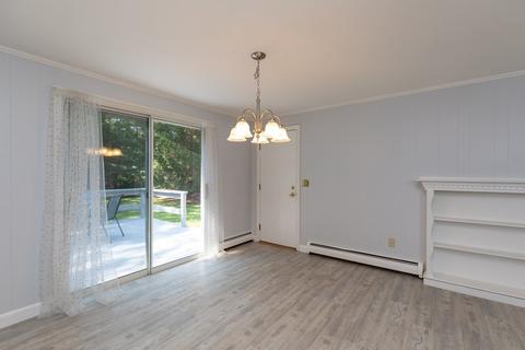 62 Mooring Dr, Barnstable, MA 02635 photo 8