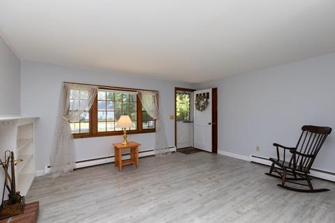62 Mooring Dr, Barnstable, MA 02635 photo 7