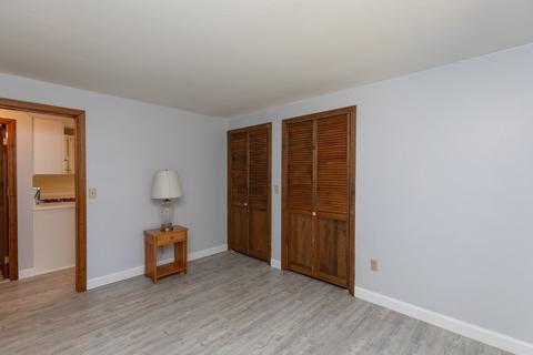 62 Mooring Dr, Barnstable, MA 02635 photo 13