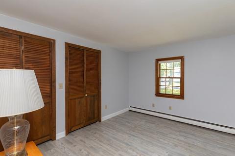 62 Mooring Dr, Barnstable, MA 02635 photo 12