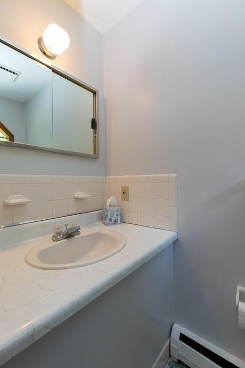 62 Mooring Dr, Barnstable, MA 02635 photo 18