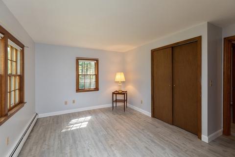 62 Mooring Dr, Barnstable, MA 02635 photo 19