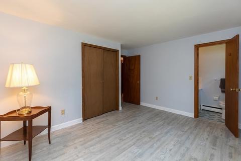 62 Mooring Dr, Barnstable, MA 02635 photo 17