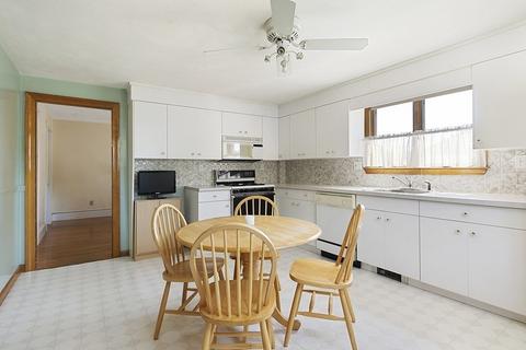 402 Eastern Ave, Lynn, MA 01902 photo 21