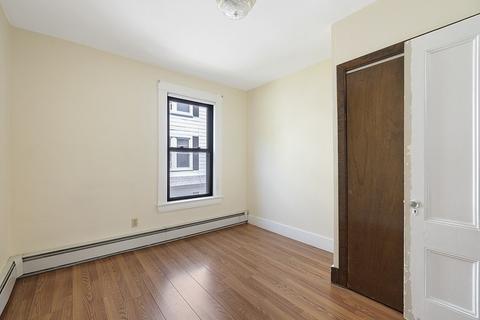 402 Eastern Ave, Lynn, MA 01902 photo 30