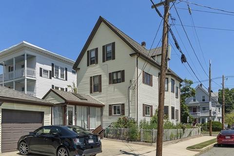 402 Eastern Ave, Lynn, MA 01902 photo 2