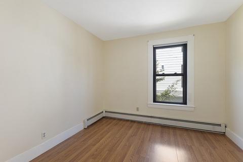 402 Eastern Ave, Lynn, MA 01902 photo 29