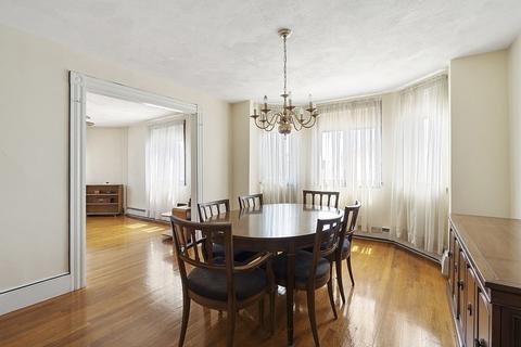 402 Eastern Ave, Lynn, MA 01902 photo 25