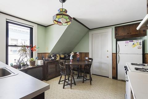 402 Eastern Ave, Lynn, MA 01902 photo 31