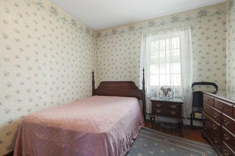 402 Eastern Ave, Lynn, MA 01902 photo 9