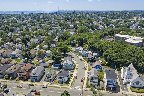402 Eastern Ave, Lynn, MA 01902 photo 40
