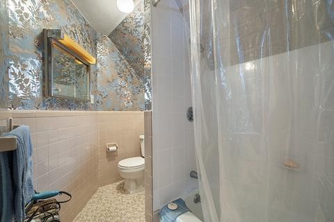 402 Eastern Ave, Lynn, MA 01902 photo 36