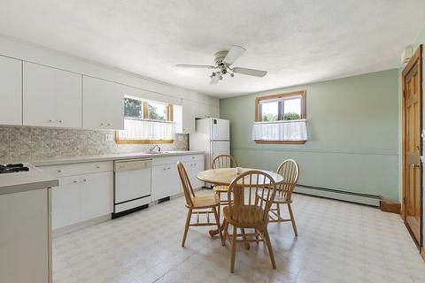402 Eastern Ave, Lynn, MA 01902 photo 23