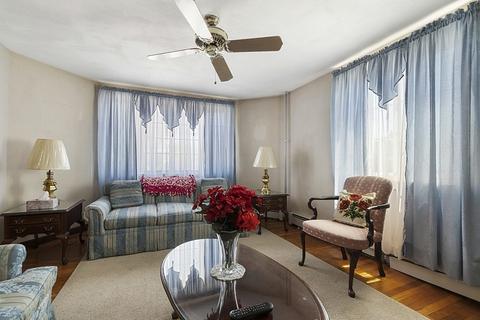 402 Eastern Ave, Lynn, MA 01902 photo 17