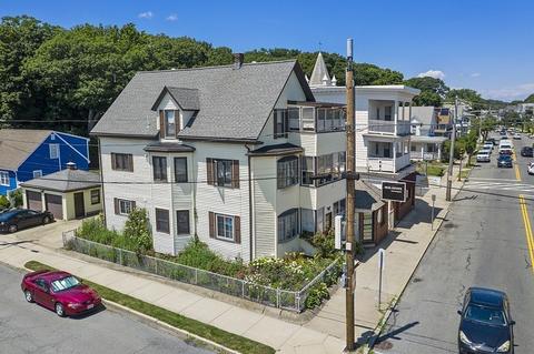 402 Eastern Ave, Lynn, MA 01902 photo 38