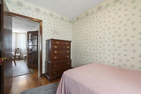 402 Eastern Ave, Lynn, MA 01902 photo 10