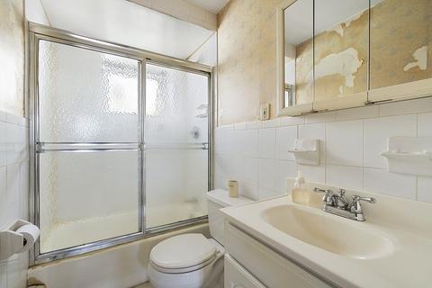 402 Eastern Ave, Lynn, MA 01902 photo 24