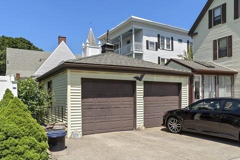 402 Eastern Ave, Lynn, MA 01902 photo 3