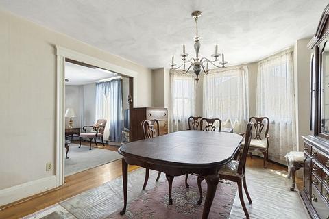 402 Eastern Ave, Lynn, MA 01902 photo 11