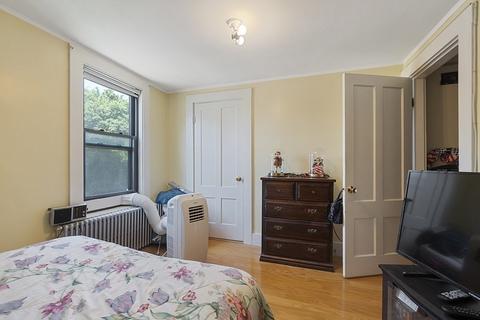 402 Eastern Ave, Lynn, MA 01902 photo 35