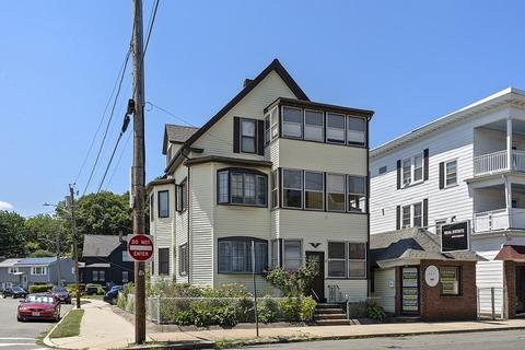 402 Eastern Ave, Lynn, MA 01902 photo 1