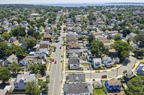 402 Eastern Ave, Lynn, MA 01902 photo 42