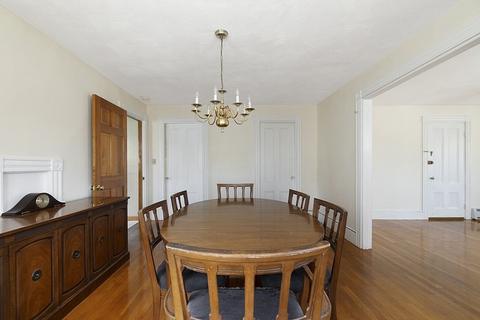 402 Eastern Ave, Lynn, MA 01902 photo 26