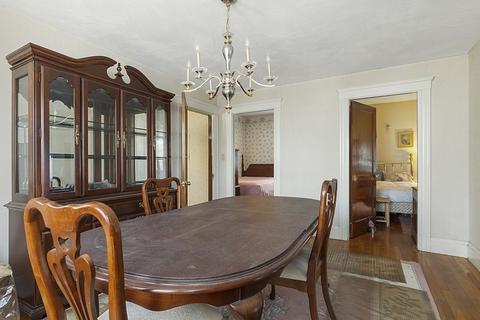402 Eastern Ave, Lynn, MA 01902 photo 13