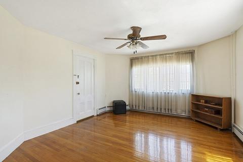 402 Eastern Ave, Lynn, MA 01902 photo 27