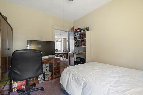 402 Eastern Ave, Lynn, MA 01902 photo 15
