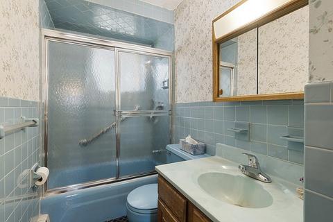 402 Eastern Ave, Lynn, MA 01902 photo 7