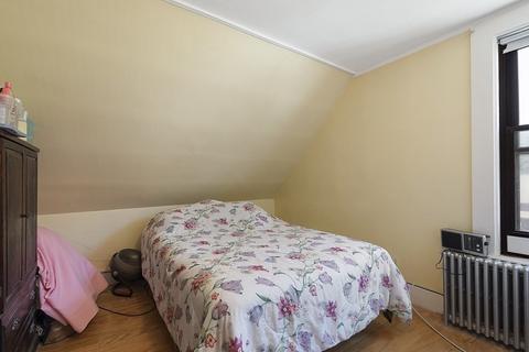 402 Eastern Ave, Lynn, MA 01902 photo 34