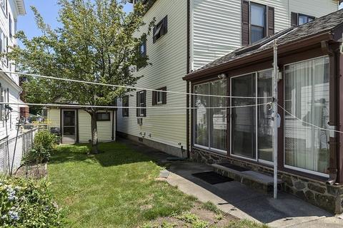 402 Eastern Ave, Lynn, MA 01902 photo 39