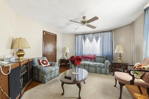 402 Eastern Ave, Lynn, MA 01902 photo 16
