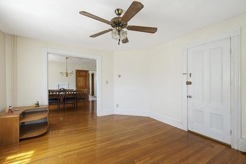 402 Eastern Ave, Lynn, MA 01902 photo 28