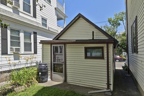 402 Eastern Ave, Lynn, MA 01902 photo 41