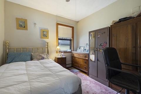 402 Eastern Ave, Lynn, MA 01902 photo 14