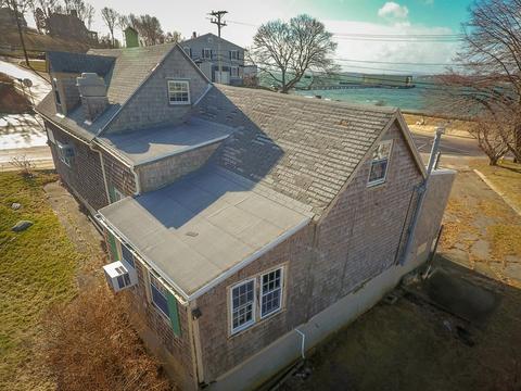 94 Main St, Hull, MA 02045 photo 13