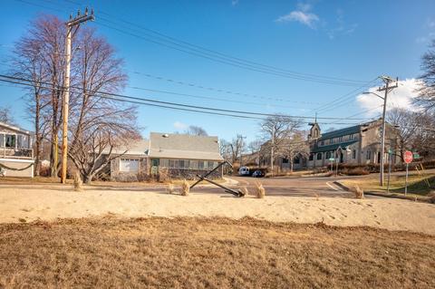 94 Main St, Hull, MA 02045 photo 9