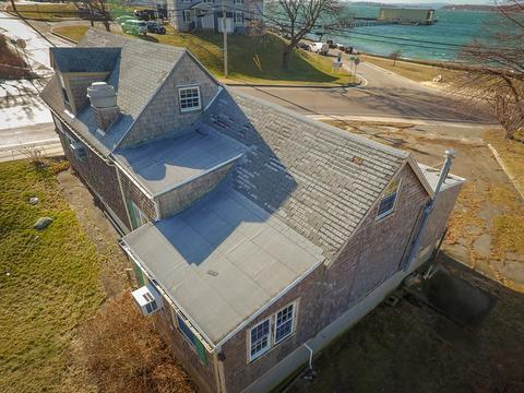 94 Main St, Hull, MA 02045 photo 2