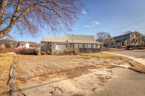 94 Main St, Hull, MA 02045 photo 7