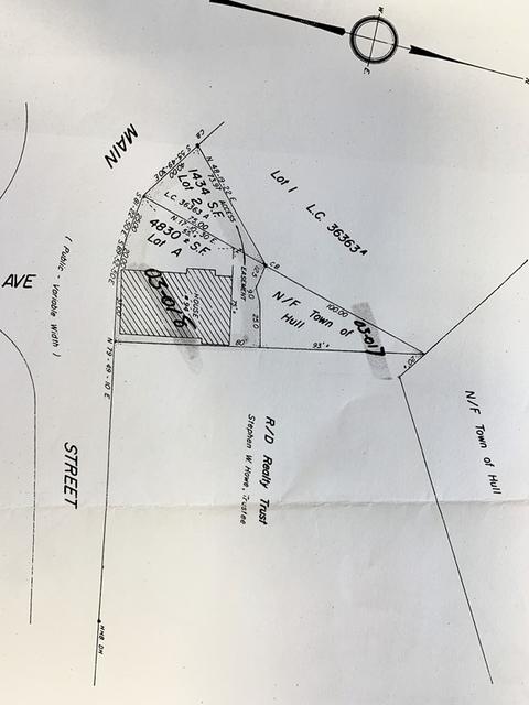 94 Main St, Hull, MA 02045 photo 17