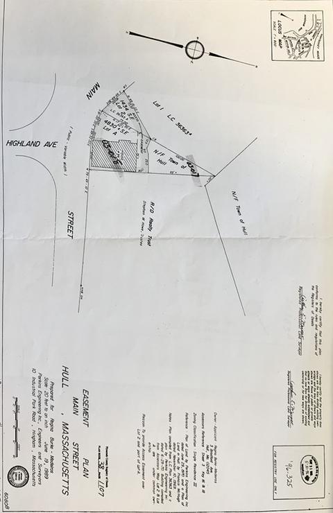 94 Main St, Hull, MA 02045 photo 16