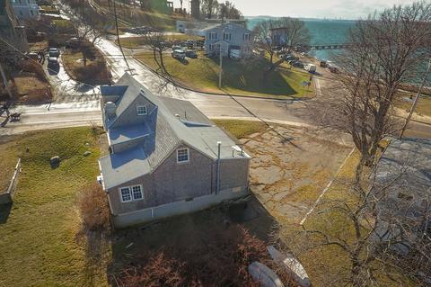 94 Main St, Hull, MA 02045 photo 3