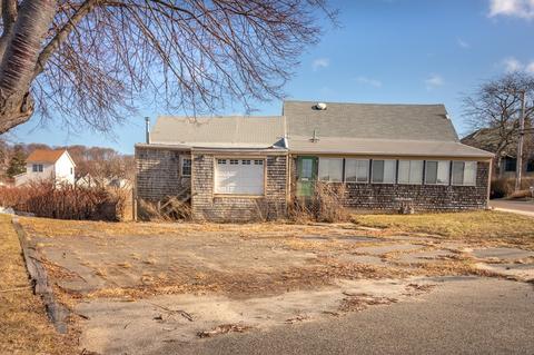 94 Main St, Hull, MA 02045 photo 8