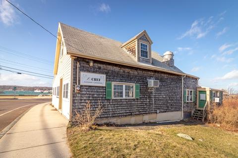 94 Main St, Hull, MA 02045 photo 11